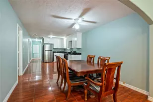 507 W Oak St, Highlands, TX 77562 - Photo 22