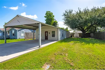 507 W Oak Street, Highlands, TX 77562 - Photo 8
