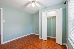 507 W Oak St, Highlands, TX 77562 - Photo 28