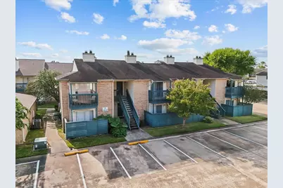 250 El Dorado Boulevard #144, Houston, TX 77598 - Photo 22