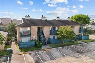 250 El Dorado Blvd, Houston, TX 77598 - Photo 22