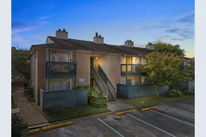 250 El Dorado Boulevard #144, Houston, TX 77598 - Photo 1