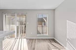 250 El Dorado Blvd, Houston, TX 77598 - Photo 14