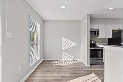 250 El Dorado Boulevard #144, Houston, TX 77598 - Photo 8