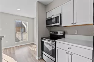 250 El Dorado Blvd, Houston, TX 77598 - Photo 12