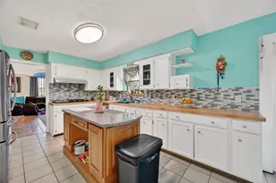 13023 Tall Forest Dr, Cypress, TX 77429 - Photo 18