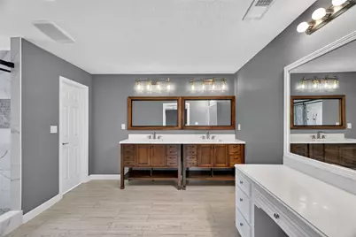 13023 Tall Forest Drive, Cypress, TX 77429 - Photo 14