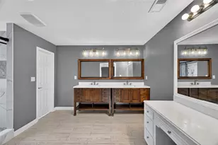 13023 Tall Forest Dr, Cypress, TX 77429 - Photo 14