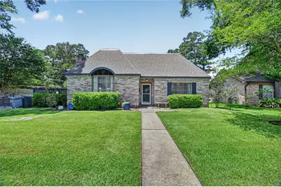 13023 Tall Forest Drive, Cypress, TX 77429 - Photo 1
