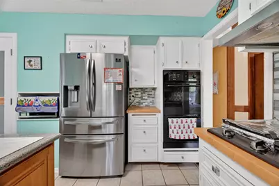 13023 Tall Forest Drive, Cypress, TX 77429 - Photo 20