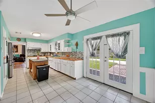 13023 Tall Forest Dr, Cypress, TX 77429 - Photo 24