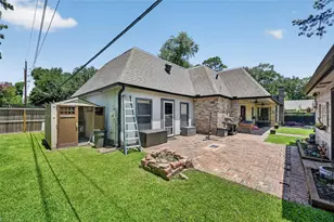 13023 Tall Forest Dr, Cypress, TX 77429 - Photo 38