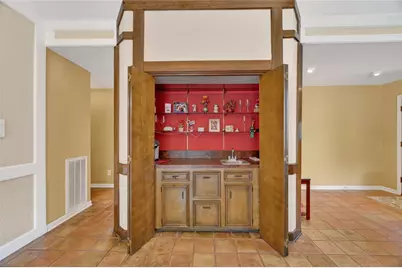 13023 Tall Forest Drive, Cypress, TX 77429 - Photo 8