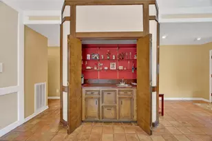 13023 Tall Forest Dr, Cypress, TX 77429 - Photo 8