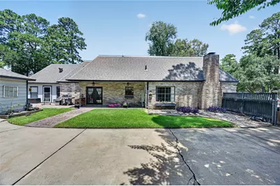 13023 Tall Forest Drive, Cypress, TX 77429 - Photo 34