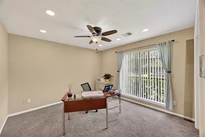 13023 Tall Forest Drive, Cypress, TX 77429 - Photo 26