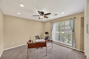 13023 Tall Forest Dr, Cypress, TX 77429 - Photo 26