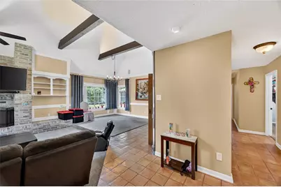 13023 Tall Forest Drive, Cypress, TX 77429 - Photo 10