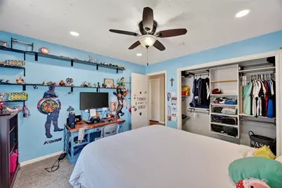 13023 Tall Forest Drive, Cypress, TX 77429 - Photo 30