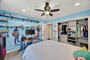 13023 Tall Forest Dr, Cypress, TX 77429 - Photo 30