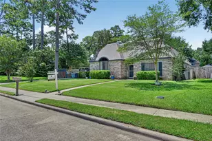 13023 Tall Forest Dr, Cypress, TX 77429 - Photo 2