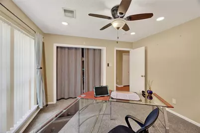 13023 Tall Forest Drive, Cypress, TX 77429 - Photo 28