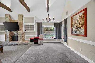 13023 Tall Forest Drive, Cypress, TX 77429 - Photo 6