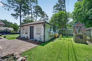 13023 Tall Forest Dr, Cypress, TX 77429 - Photo 40