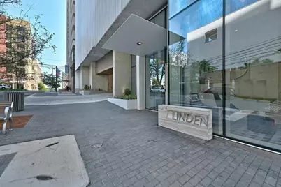 313 W 17th Street #1903, Austin, TX 78701 - Photo 20