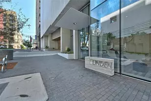 313 W 17th St, Austin, TX 78701 - Photo 20