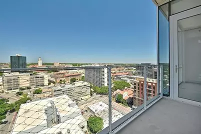 313 W 17th Street #1903, Austin, TX 78701 - Photo 24