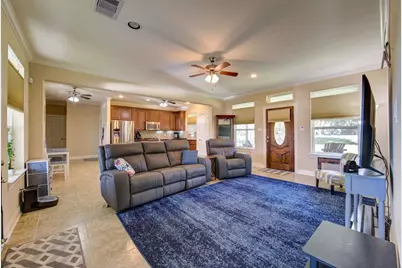 35531 Pontiac Drive, Brookshire, TX 77423 - Photo 4