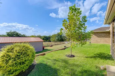 35531 Pontiac Drive, Brookshire, TX 77423 - Photo 34