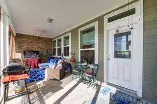 35531 Pontiac Dr, Brookshire, TX 77423 - Photo 30