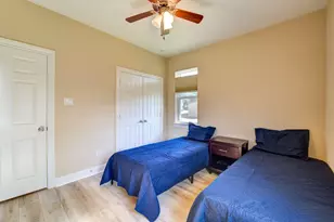 35531 Pontiac Dr, Brookshire, TX 77423 - Photo 16