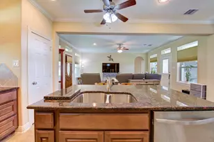 35531 Pontiac Dr, Brookshire, TX 77423 - Photo 10