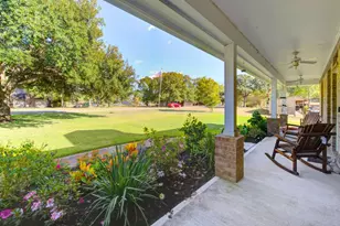 35531 Pontiac Dr, Brookshire, TX 77423 - Photo 42