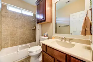 35531 Pontiac Dr, Brookshire, TX 77423 - Photo 18