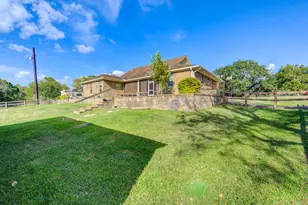 35531 Pontiac Dr, Brookshire, TX 77423 - Photo 36