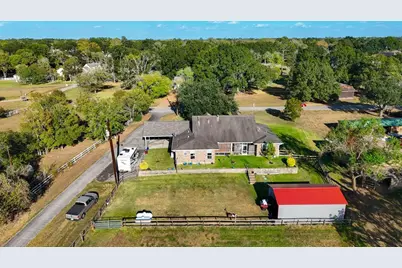 35531 Pontiac Drive, Brookshire, TX 77423 - Photo 48