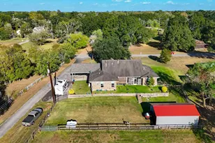 35531 Pontiac Dr, Brookshire, TX 77423 - Photo 48