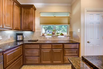 35531 Pontiac Drive, Brookshire, TX 77423 - Photo 12
