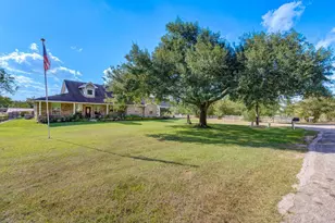 35531 Pontiac Dr, Brookshire, TX 77423 - Photo 46