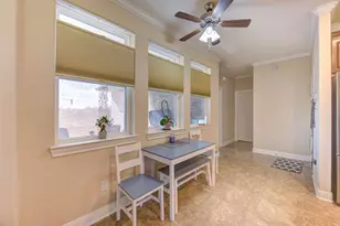 35531 Pontiac Dr, Brookshire, TX 77423 - Photo 14