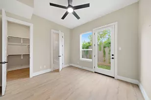 4013 Griggs Rd, Houston, TX 77021 - Photo 16