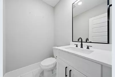 4013 Griggs Road #E, Houston, TX 77021 - Photo 26