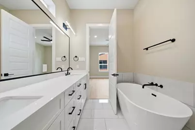 4013 Griggs Road #E, Houston, TX 77021 - Photo 30