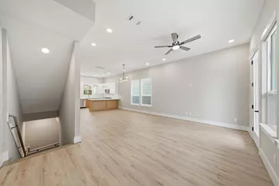 4013 Griggs Road #E, Houston, TX 77021 - Photo 6