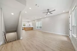4013 Griggs Rd, Houston, TX 77021 - Photo 6
