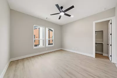 4013 Griggs Road #E, Houston, TX 77021 - Photo 20